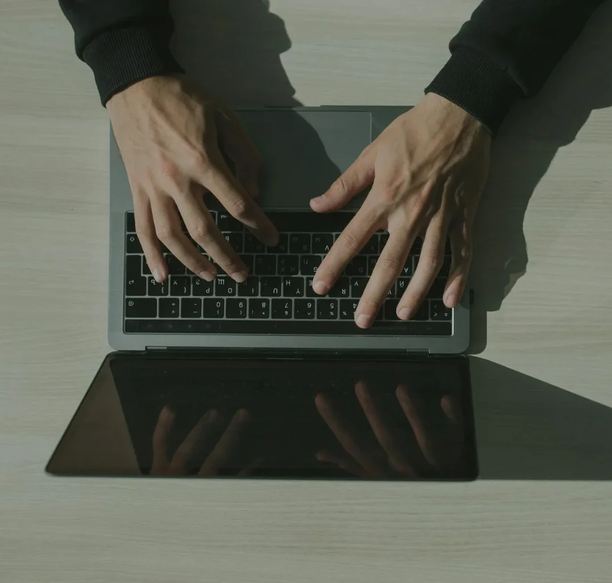 Avoid the Spam Folder: Why Your Email Reputation Matters