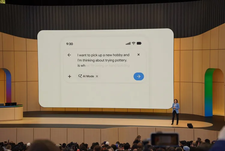 Google just changed how customers find you