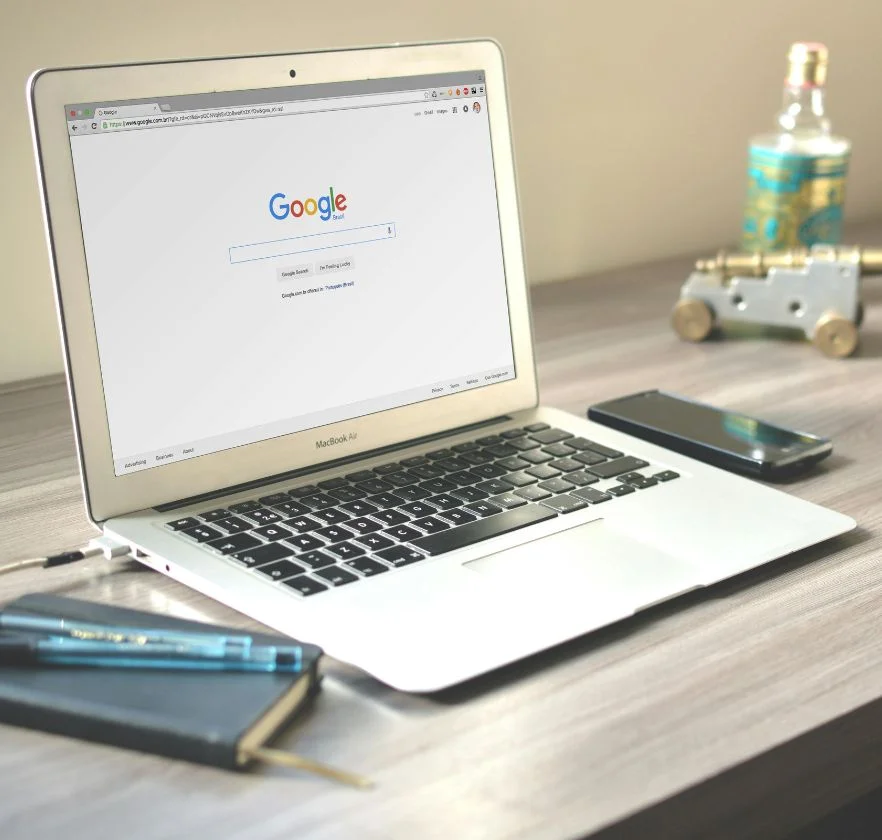 Third-Party Cookies: Adapting to a New Era in Online Advertising