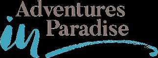 Adventure Paradise