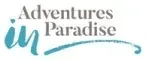 Adventure Paradise