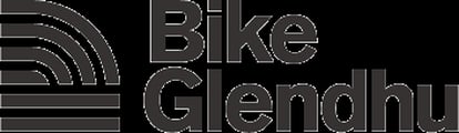 Bike Glendhu