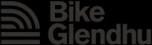 Bike Glendhu