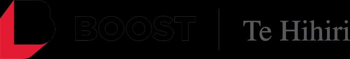 Boost