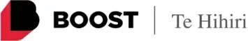 Boost