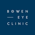 Bowen Eye Clinic