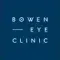 Bowen Eye Clinic