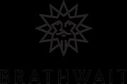Brathwait