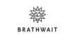 Brathwait
