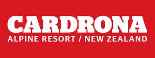 Cardrona Alpine Resort