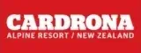 Cardrona Alpine Resort