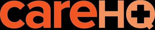 Care HQ