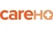 Care HQ logo