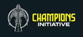 Champions Initiative