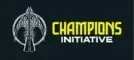 Champions Initiative