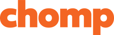 Chomp
