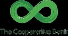 Co-operative Bank