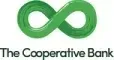 Co-operative Bank