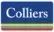 Colliers