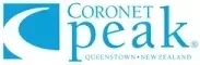 Coronet Peak