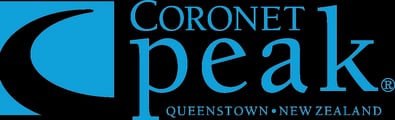 Coronet Peak
