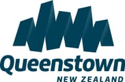 Destination Queenstown