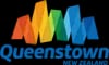 Destination Queenstown logo