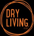 Dry Living