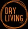 Dry Living