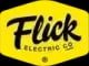 Flick Electric Co