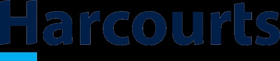 Harcourts