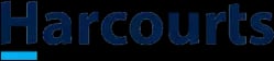 Harcourts