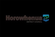 Horowhenua NZ