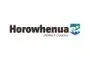 Horowhenua NZ
