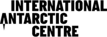 International Antarctic Experience