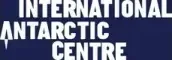 International Antarctic Experience