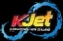 KJet