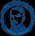 Fergburger