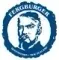 Fergburger