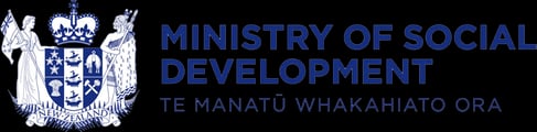 Ministry of Social Development