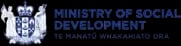 Ministry of Social Development