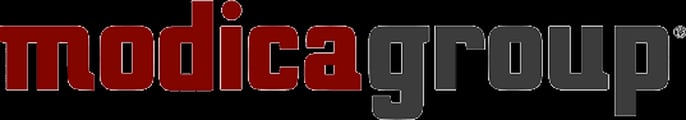 Modica Group