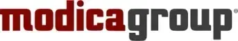Modica Group
