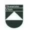 Mountain Club