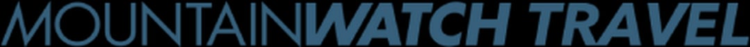 MountainWatch