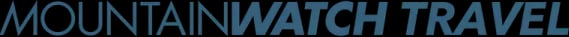 MountainWatch logo