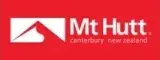 Mt Hutt