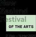 NZ Festival of the Arts