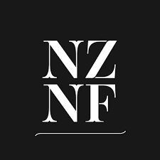 NZ Nature Fund logo