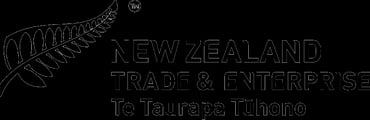 NZ Trade & Enterprise